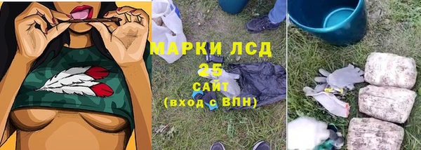 мескалин Лабытнанги